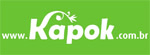 Kapok